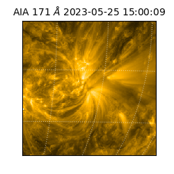 saia - 2023-05-25T15:00:09.351000