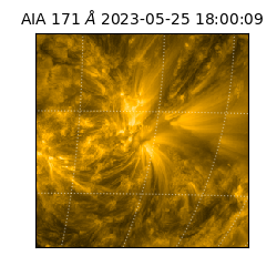 saia - 2023-05-25T18:00:09.349000