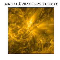 saia - 2023-05-25T21:00:33.352000