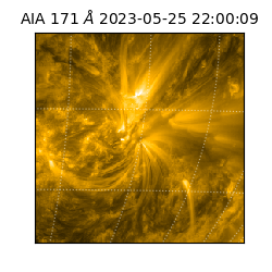 saia - 2023-05-25T22:00:09.349000