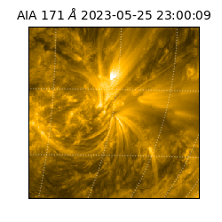 saia - 2023-05-25T23:00:09.350000