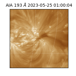 saia - 2023-05-25T01:00:04.843000