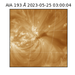 saia - 2023-05-25T03:00:04.843000