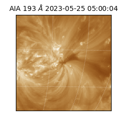 saia - 2023-05-25T05:00:04.843000