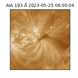 saia - 2023-05-25T06:00:04.843000