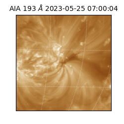 saia - 2023-05-25T07:00:04.835000