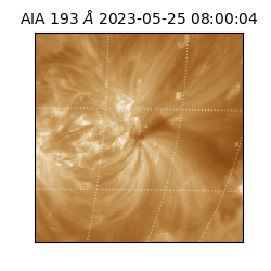 saia - 2023-05-25T08:00:04.843000