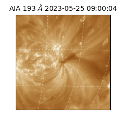 saia - 2023-05-25T09:00:04.843000