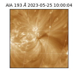 saia - 2023-05-25T10:00:04.843000