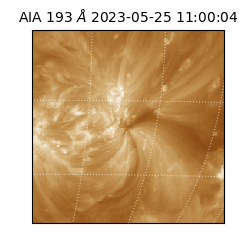 saia - 2023-05-25T11:00:04.843000