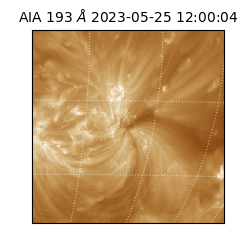 saia - 2023-05-25T12:00:04.835000