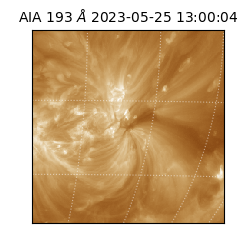 saia - 2023-05-25T13:00:04.844000