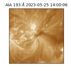 saia - 2023-05-25T14:00:06.647000