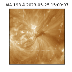 saia - 2023-05-25T15:00:07.270000