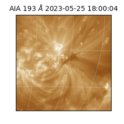 saia - 2023-05-25T18:00:04.843000