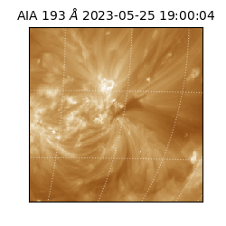 saia - 2023-05-25T19:00:04.842000