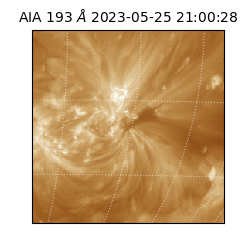 saia - 2023-05-25T21:00:28.843000