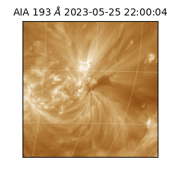 saia - 2023-05-25T22:00:04.843000