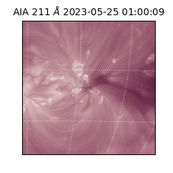 saia - 2023-05-25T01:00:09.633000