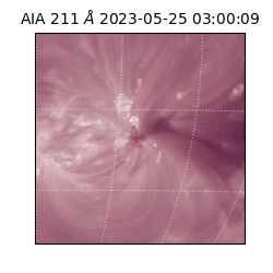 saia - 2023-05-25T03:00:09.626000