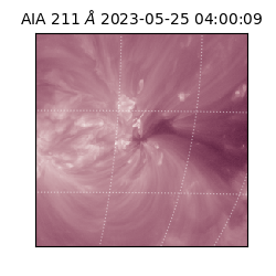 saia - 2023-05-25T04:00:09.626000