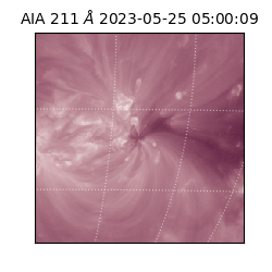 saia - 2023-05-25T05:00:09.626000