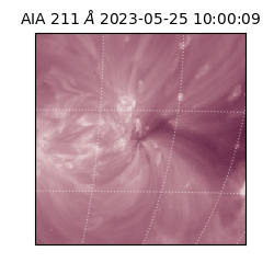 saia - 2023-05-25T10:00:09.632000