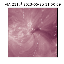 saia - 2023-05-25T11:00:09.632000