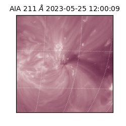 saia - 2023-05-25T12:00:09.624000