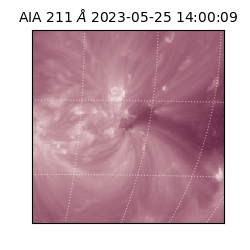 saia - 2023-05-25T14:00:09.632000