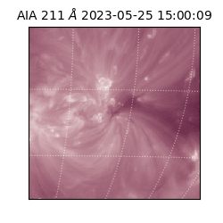 saia - 2023-05-25T15:00:09.630000