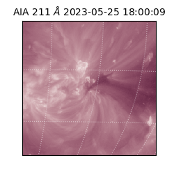 saia - 2023-05-25T18:00:09.633000