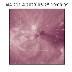 saia - 2023-05-25T19:00:09.632000