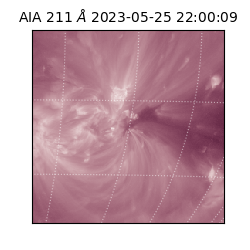 saia - 2023-05-25T22:00:09.626000