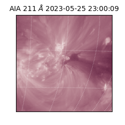 saia - 2023-05-25T23:00:09.626000