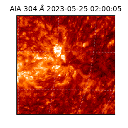 saia - 2023-05-25T02:00:05.129000