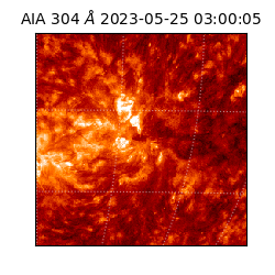 saia - 2023-05-25T03:00:05.121000