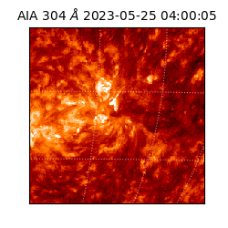 saia - 2023-05-25T04:00:05.132000