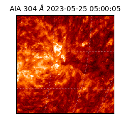 saia - 2023-05-25T05:00:05.131000