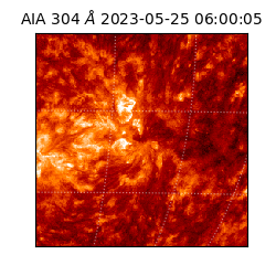 saia - 2023-05-25T06:00:05.130000