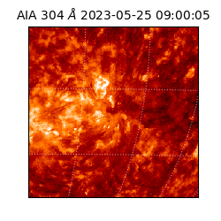 saia - 2023-05-25T09:00:05.129000