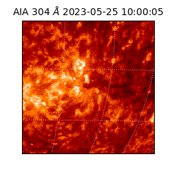 saia - 2023-05-25T10:00:05.130000