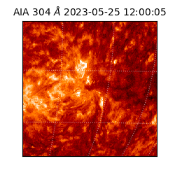 saia - 2023-05-25T12:00:05.129000