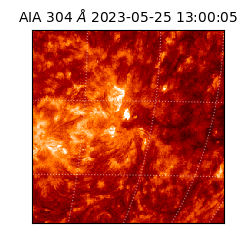 saia - 2023-05-25T13:00:05.140000