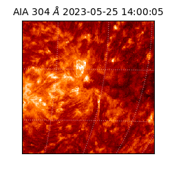 saia - 2023-05-25T14:00:05.132000