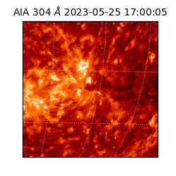 saia - 2023-05-25T17:00:05.129000