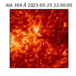 saia - 2023-05-25T22:00:05.129000