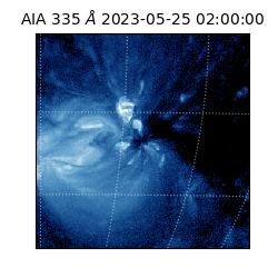 saia - 2023-05-25T02:00:00.632000