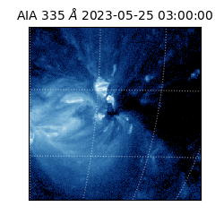 saia - 2023-05-25T03:00:00.616000