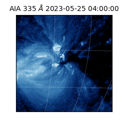 saia - 2023-05-25T04:00:00.629000